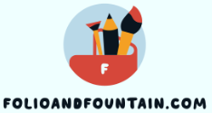 folioandfountain.com